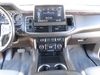 2021 Chevrolet Tahoe Z71 4WD MSRP $48,490 - Used Cars Memphis - Hallum Motors Marion, Arkansas 72364 2021 Chevrolet Tahoe Z71 4WD MSRP $48,490 - Used Cars Memphis - Hallum Motors Marion, Arkansas 72364