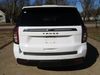 2021 Chevrolet Tahoe Z71 4WD MSRP $48,490 - Used Cars Memphis - Hallum Motors Marion, Arkansas 72364 2021 Chevrolet Tahoe Z71 4WD MSRP $48,490 - Used Cars Memphis - Hallum Motors Marion, Arkansas 72364