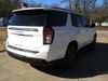 2021 Chevrolet Tahoe Z71 4WD MSRP $48,490 - Used Cars Memphis - Hallum Motors Marion, Arkansas 72364 2021 Chevrolet Tahoe Z71 4WD MSRP $48,490 - Used Cars Memphis - Hallum Motors Marion, Arkansas 72364