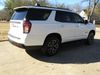 2021 Chevrolet Tahoe Z71 4WD MSRP $48,490 - Used Cars Memphis - Hallum Motors Marion, Arkansas 72364 2021 Chevrolet Tahoe Z71 4WD MSRP $48,490 - Used Cars Memphis - Hallum Motors Marion, Arkansas 72364