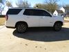 2021 Chevrolet Tahoe Z71 4WD MSRP $48,490 - Used Cars Memphis - Hallum Motors Marion, Arkansas 72364 2021 Chevrolet Tahoe Z71 4WD MSRP $48,490 - Used Cars Memphis - Hallum Motors Marion, Arkansas 72364