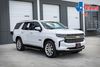 2021 Chevrolet Tahoe Premier | Mesquite, TX | Texas Autos Direct
