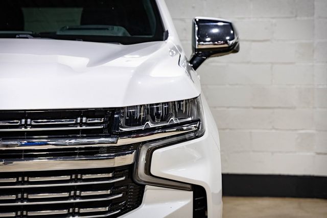 2021 Chevrolet Tahoe Premier | Mesquite, TX | Texas Autos Direct 2021 Chevrolet Tahoe Premier | Mesquite, TX | Texas Autos Direct