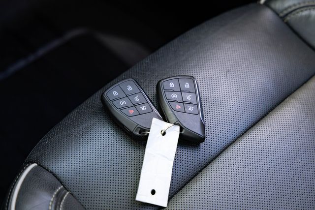 2021 Chevrolet Tahoe Premier | Mesquite, TX | Texas Autos Direct 2021 Chevrolet Tahoe Premier | Mesquite, TX | Texas Autos Direct