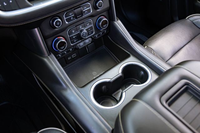 2021 Chevrolet Tahoe Premier | Mesquite, TX | Texas Autos Direct