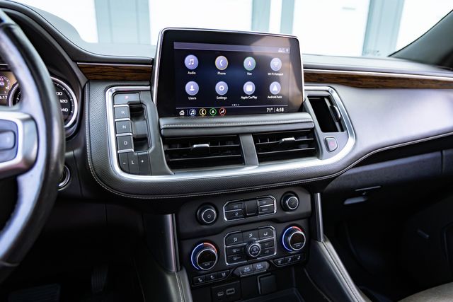 2021 Chevrolet Tahoe Premier | Mesquite, TX | Texas Autos Direct 2021 Chevrolet Tahoe Premier | Mesquite, TX | Texas Autos Direct