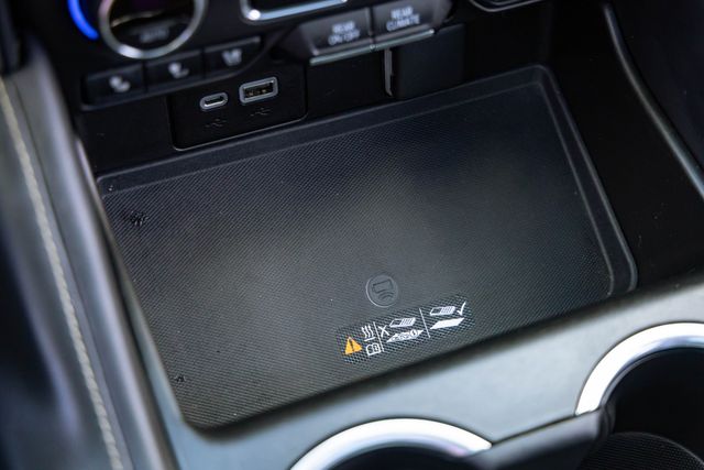 2021 Chevrolet Tahoe Premier | Mesquite, TX | Texas Autos Direct