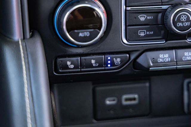 2021 Chevrolet Tahoe Premier | Mesquite, TX | Texas Autos Direct 2021 Chevrolet Tahoe Premier | Mesquite, TX | Texas Autos Direct