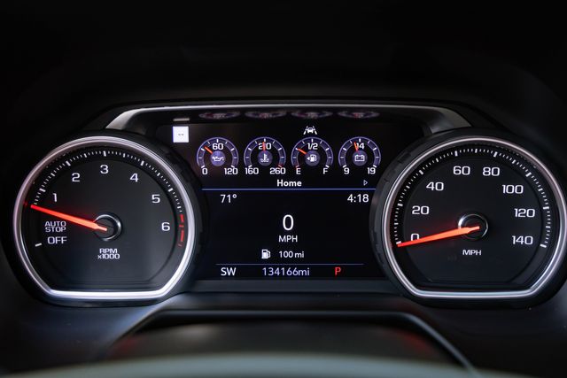 2021 Chevrolet Tahoe Premier | Mesquite, TX | Texas Autos Direct 2021 Chevrolet Tahoe Premier | Mesquite, TX | Texas Autos Direct