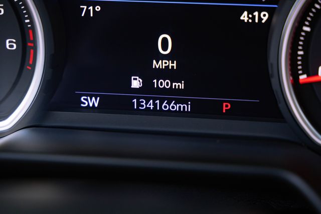 2021 Chevrolet Tahoe Premier | Mesquite, TX | Texas Autos Direct