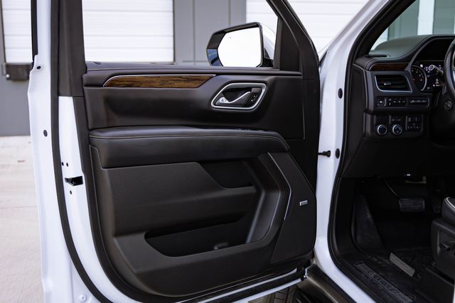 2021 Chevrolet Tahoe Premier | Mesquite, TX | Texas Autos Direct 2021 Chevrolet Tahoe Premier | Mesquite, TX | Texas Autos Direct