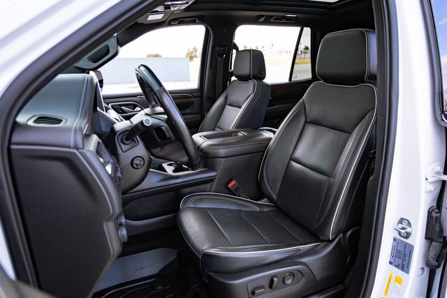 2021 Chevrolet Tahoe Premier | Mesquite, TX | Texas Autos Direct 2021 Chevrolet Tahoe Premier | Mesquite, TX | Texas Autos Direct