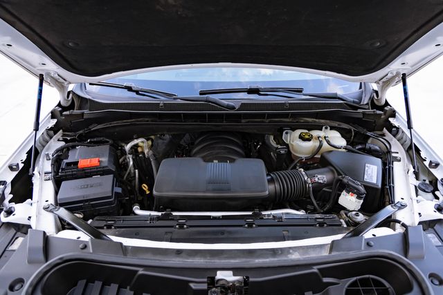 2021 Chevrolet Tahoe Premier | Mesquite, TX | Texas Autos Direct