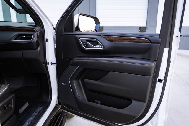 2021 Chevrolet Tahoe Premier | Mesquite, TX | Texas Autos Direct 2021 Chevrolet Tahoe Premier | Mesquite, TX | Texas Autos Direct