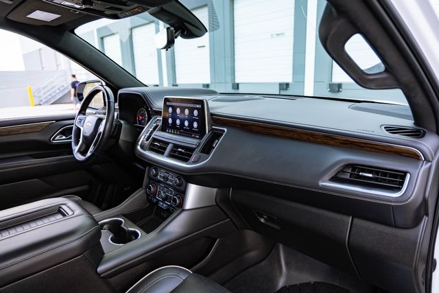 2021 Chevrolet Tahoe Premier | Mesquite, TX | Texas Autos Direct 2021 Chevrolet Tahoe Premier | Mesquite, TX | Texas Autos Direct