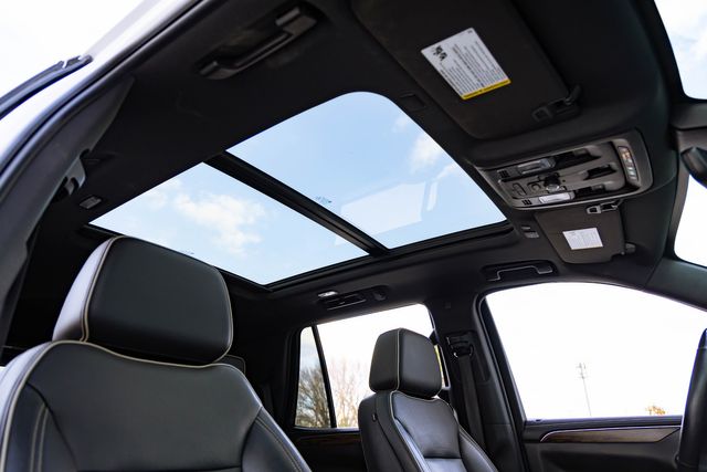 2021 Chevrolet Tahoe Premier | Mesquite, TX | Texas Autos Direct 2021 Chevrolet Tahoe Premier | Mesquite, TX | Texas Autos Direct