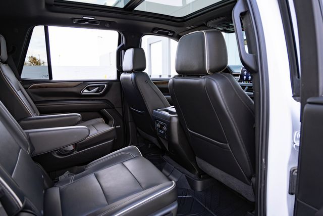 2021 Chevrolet Tahoe Premier | Mesquite, TX | Texas Autos Direct 2021 Chevrolet Tahoe Premier | Mesquite, TX | Texas Autos Direct