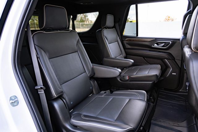 2021 Chevrolet Tahoe Premier | Mesquite, TX | Texas Autos Direct