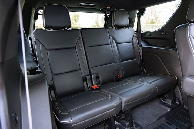 2021 Chevrolet Tahoe Premier | Mesquite, TX | Texas Autos Direct