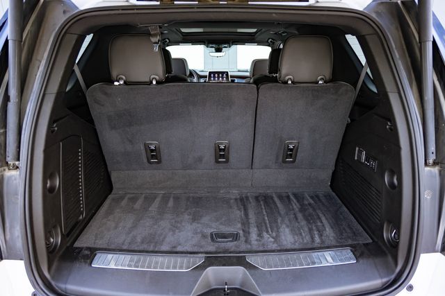 2021 Chevrolet Tahoe Premier | Mesquite, TX | Texas Autos Direct 2021 Chevrolet Tahoe Premier | Mesquite, TX | Texas Autos Direct