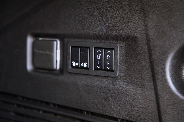 2021 Chevrolet Tahoe Premier | Mesquite, TX | Texas Autos Direct