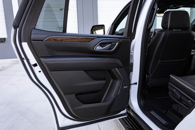 2021 Chevrolet Tahoe Premier | Mesquite, TX | Texas Autos Direct 2021 Chevrolet Tahoe Premier | Mesquite, TX | Texas Autos Direct