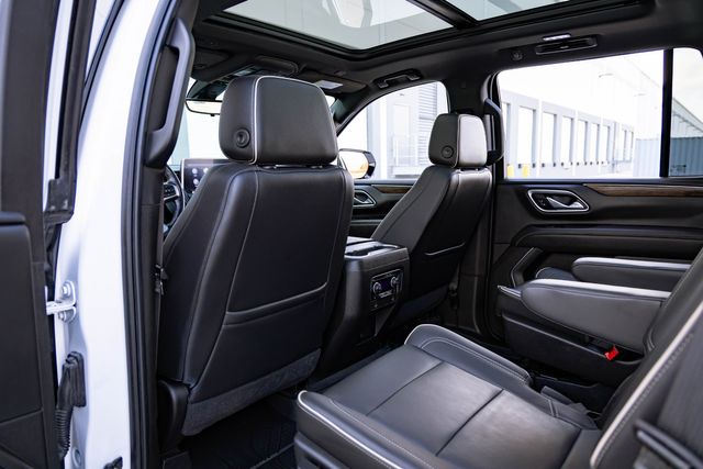 2021 Chevrolet Tahoe Premier | Mesquite, TX | Texas Autos Direct 2021 Chevrolet Tahoe Premier | Mesquite, TX | Texas Autos Direct