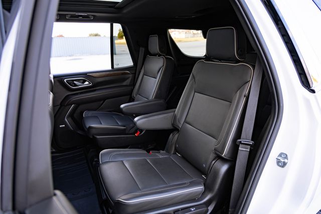 2021 Chevrolet Tahoe Premier | Mesquite, TX | Texas Autos Direct 2021 Chevrolet Tahoe Premier | Mesquite, TX | Texas Autos Direct