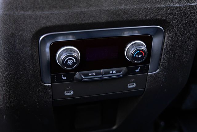 2021 Chevrolet Tahoe Premier | Mesquite, TX | Texas Autos Direct 2021 Chevrolet Tahoe Premier | Mesquite, TX | Texas Autos Direct