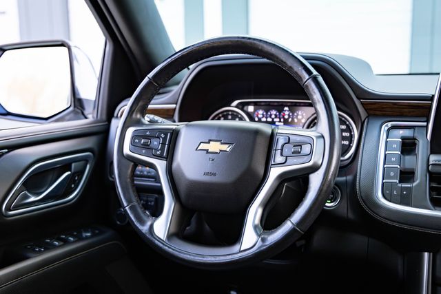 2021 Chevrolet Tahoe Premier | Mesquite, TX | Texas Autos Direct 2021 Chevrolet Tahoe Premier | Mesquite, TX | Texas Autos Direct