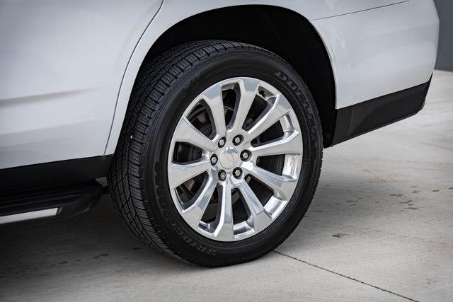 2021 Chevrolet Tahoe Premier | Mesquite, TX | Texas Autos Direct