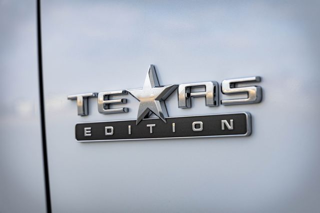 2021 Chevrolet Tahoe Premier | Mesquite, TX | Texas Autos Direct 2021 Chevrolet Tahoe Premier | Mesquite, TX | Texas Autos Direct