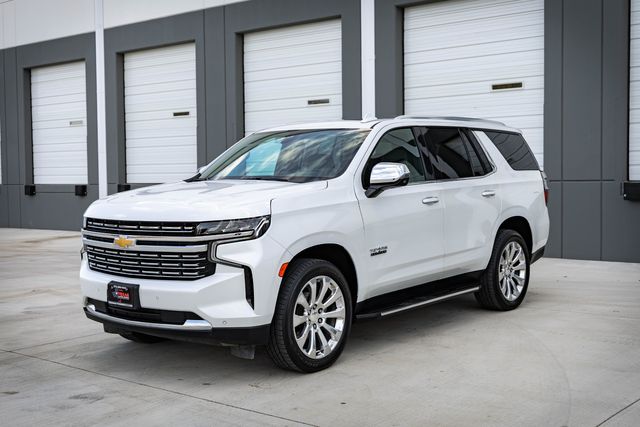2021 Chevrolet Tahoe Premier | Mesquite, TX | Texas Autos Direct 2021 Chevrolet Tahoe Premier | Mesquite, TX | Texas Autos Direct