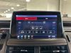 2021 Chevrolet Tahoe LT | Plano, TX | AutoRevo PowerSites - Demo1 2021 Chevrolet Tahoe LT | Plano, TX | AutoRevo PowerSites - Demo1