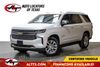 2021 Chevrolet Tahoe Premier | Plano, TX | Auto Locators of Texas 2021 Chevrolet Tahoe Premier | Plano, TX | Auto Locators of Texas