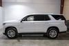 2021 Chevrolet Tahoe Premier | Plano, TX | Auto Locators of Texas 2021 Chevrolet Tahoe Premier | Plano, TX | Auto Locators of Texas