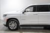 2021 Chevrolet Tahoe Premier | Plano, TX | Auto Locators of Texas 2021 Chevrolet Tahoe Premier | Plano, TX | Auto Locators of Texas
