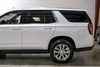 2021 Chevrolet Tahoe Premier | Plano, TX | Auto Locators of Texas 2021 Chevrolet Tahoe Premier | Plano, TX | Auto Locators of Texas