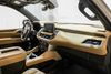 2021 Chevrolet Tahoe Premier | Plano, TX | Auto Locators of Texas 2021 Chevrolet Tahoe Premier | Plano, TX | Auto Locators of Texas