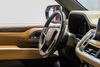 2021 Chevrolet Tahoe Premier | Plano, TX | Auto Locators of Texas 2021 Chevrolet Tahoe Premier | Plano, TX | Auto Locators of Texas