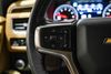 2021 Chevrolet Tahoe Premier | Plano, TX | Auto Locators of Texas 2021 Chevrolet Tahoe Premier | Plano, TX | Auto Locators of Texas