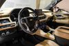 2021 Chevrolet Tahoe Premier | Plano, TX | Auto Locators of Texas 2021 Chevrolet Tahoe Premier | Plano, TX | Auto Locators of Texas