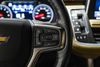 2021 Chevrolet Tahoe Premier | Plano, TX | Auto Locators of Texas 2021 Chevrolet Tahoe Premier | Plano, TX | Auto Locators of Texas