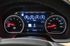 2021 Chevrolet Tahoe Premier | Plano, TX | Auto Locators of Texas 2021 Chevrolet Tahoe Premier | Plano, TX | Auto Locators of Texas
