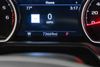 2021 Chevrolet Tahoe Premier | Plano, TX | Auto Locators of Texas 2021 Chevrolet Tahoe Premier | Plano, TX | Auto Locators of Texas