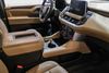 2021 Chevrolet Tahoe Premier | Plano, TX | Auto Locators of Texas 2021 Chevrolet Tahoe Premier | Plano, TX | Auto Locators of Texas
