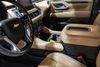 2021 Chevrolet Tahoe Premier | Plano, TX | Auto Locators of Texas 2021 Chevrolet Tahoe Premier | Plano, TX | Auto Locators of Texas