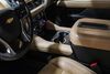 2021 Chevrolet Tahoe Premier | Plano, TX | Auto Locators of Texas 2021 Chevrolet Tahoe Premier | Plano, TX | Auto Locators of Texas