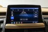 2021 Chevrolet Tahoe Premier | Plano, TX | Auto Locators of Texas 2021 Chevrolet Tahoe Premier | Plano, TX | Auto Locators of Texas