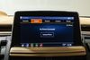 2021 Chevrolet Tahoe Premier | Plano, TX | Auto Locators of Texas 2021 Chevrolet Tahoe Premier | Plano, TX | Auto Locators of Texas